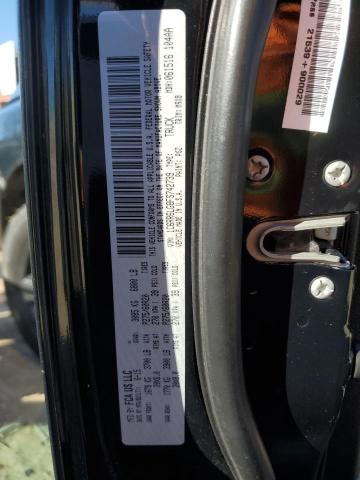1C6RR6LG8FS742739 RAM 1500 Slt