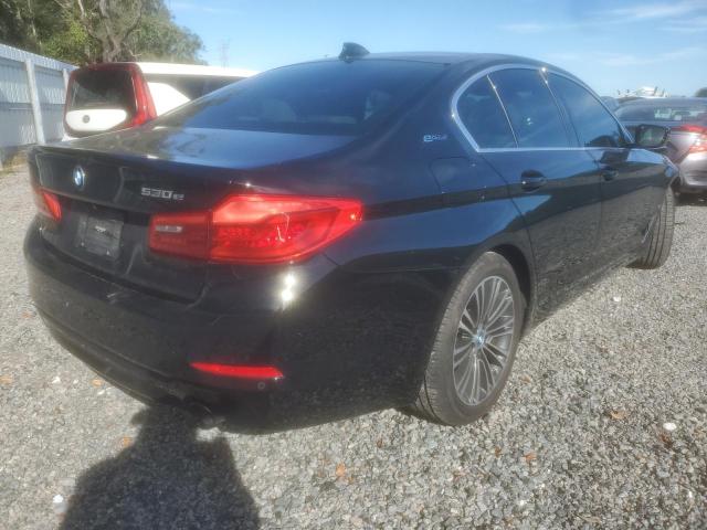 WBAJA9C51KB389541 BMW 530e