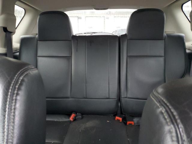 Jeep Compass Latitude 2017 1C4NJDEB2HD129222 Image 10
