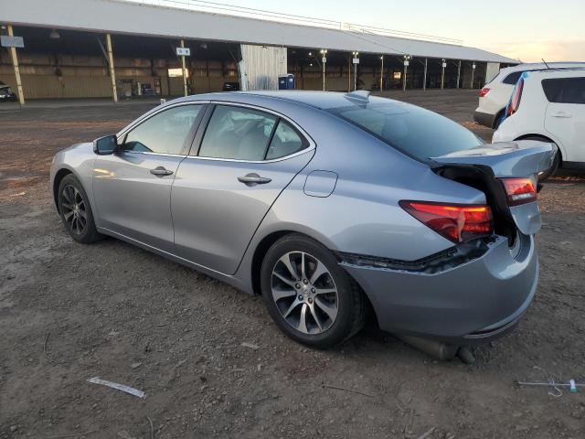 19UUB1F38GA007383 Acura TLX