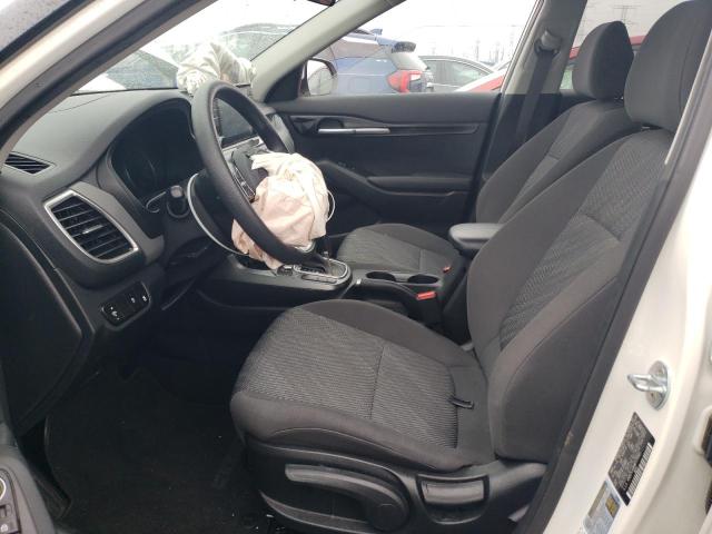 KNDEPCAA6M7173965 KIA Seltos Lx