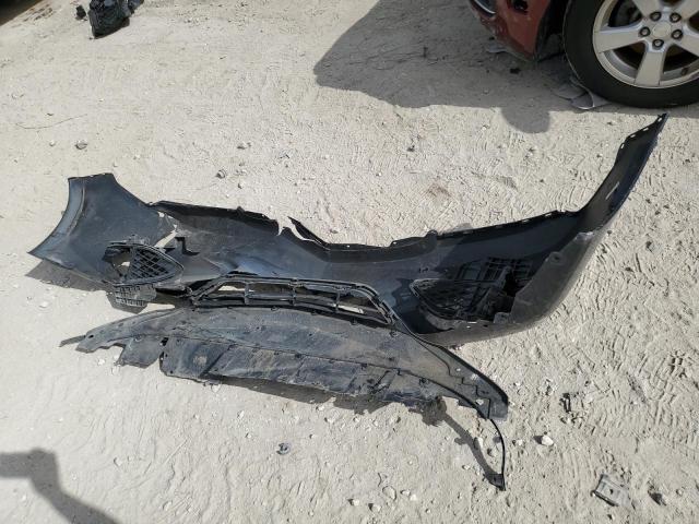 19UDE2F73GA016914 Acura Ilx Premium