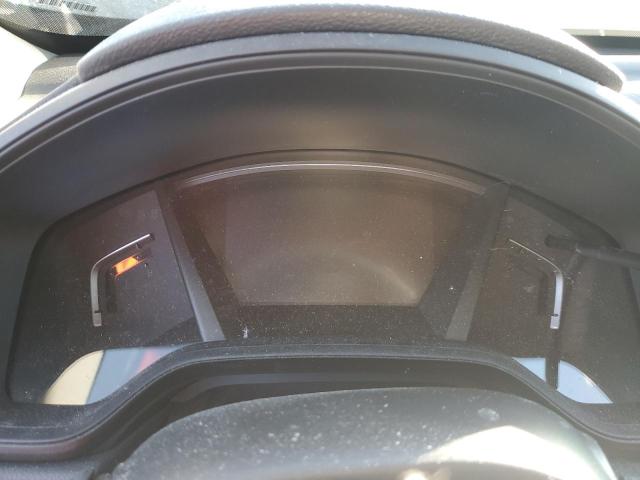 7FARW2H79ME032010 Honda CR-V SE