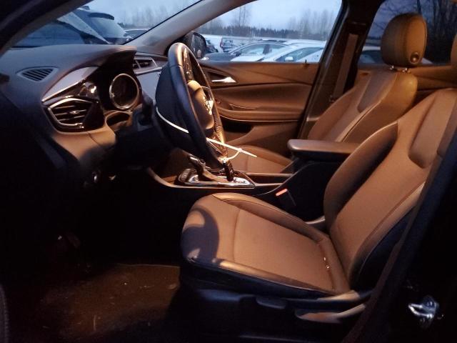 KL4MMBS24NB086760 Buick Encore Gx Preferred