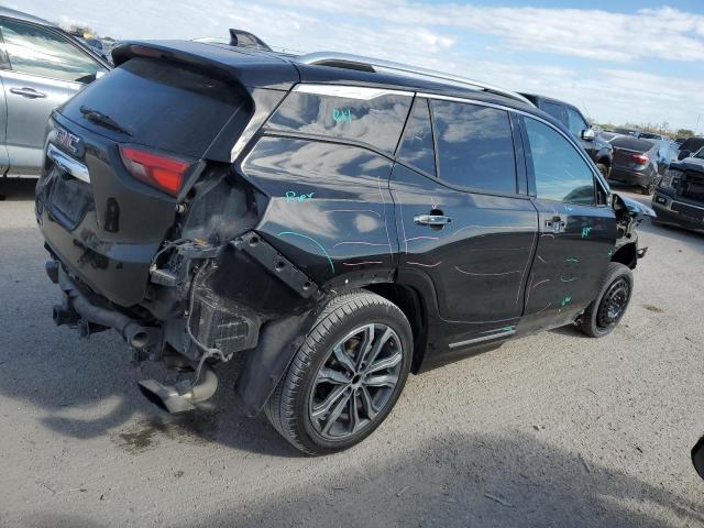 3GKALSEX3JL274346 GMC Terrain Denali