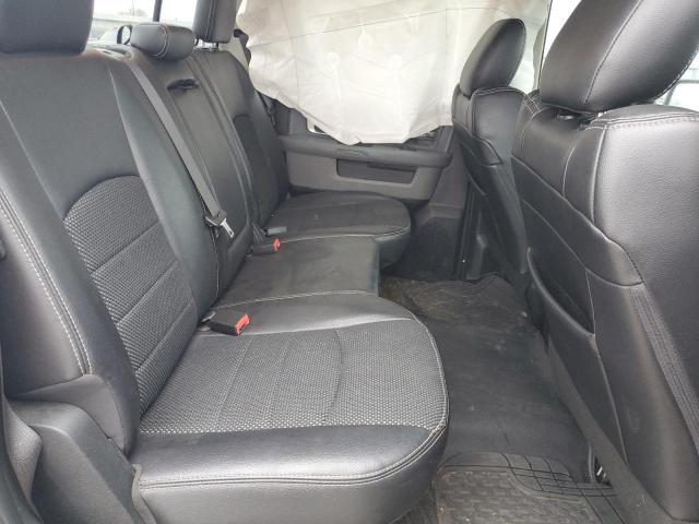 1C6RR6LT7JS171489 RAM 1500 Slt
