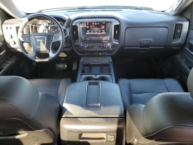 3GTU2VEC5EG183796 GMC Sierra K1500 Slt