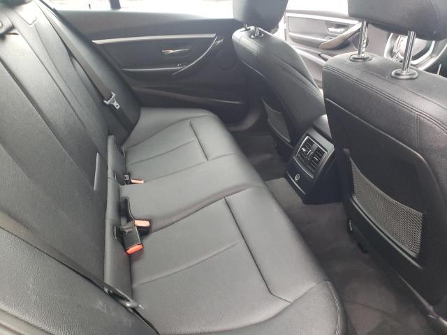 WBA8D9G58JNU68928 BMW 330 XI