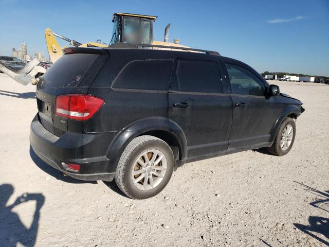 3C4PDCBB9FT708360 Dodge Journey Sxt