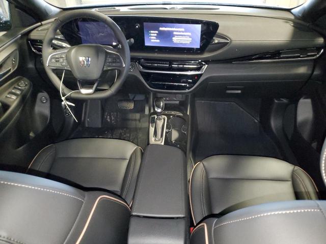 KL47LCE27RB027497 Buick Envista Avenir