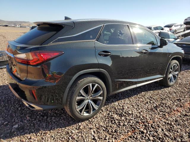 JTJBZMCAXK2039161 Lexus Rx 350 Base