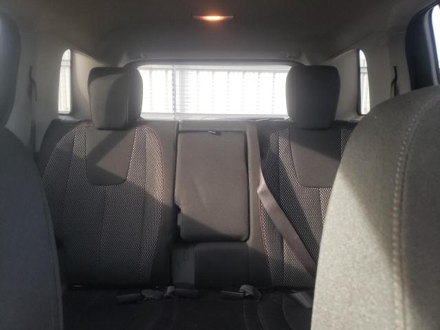 2GKALMEK9H6157241 GMC Terrain Sle