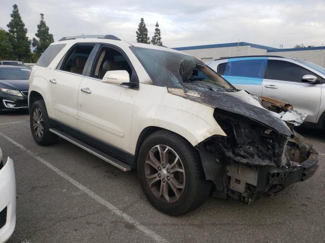 1GKKRSKDXEJ179664 GMC Acadia Slt-2
