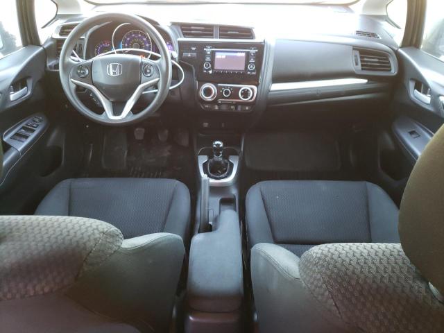 3HGGK5G46JM719722 Honda FIT LX