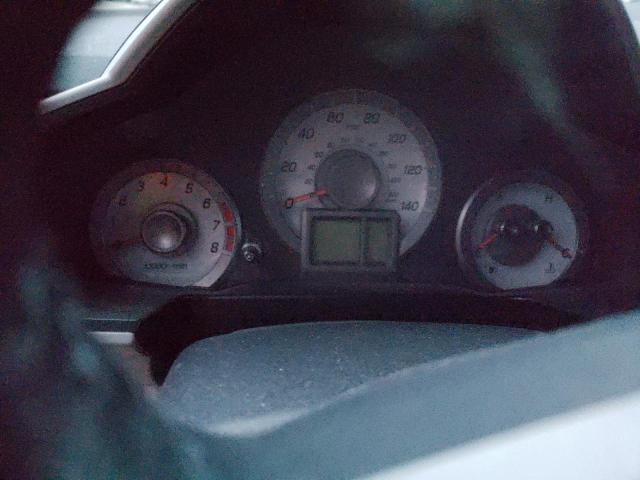 5FNYF4H50EB018015 Honda PILOT EXL