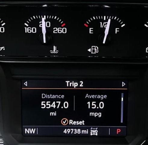 1GT49MEY1LF292255 GMC Sierra K2500 Sle