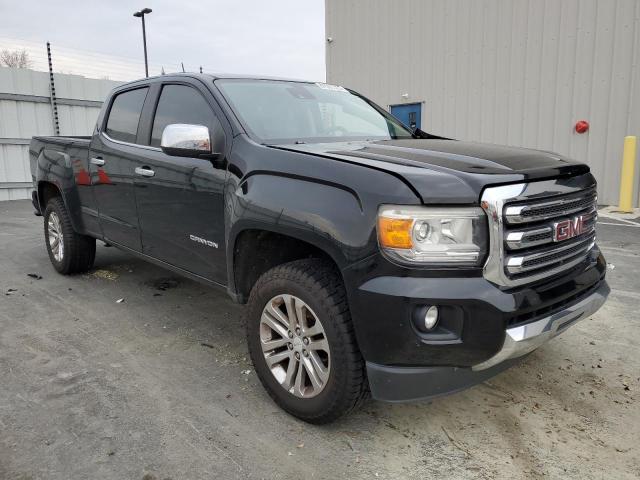 1GTG5CE31F1207133 GMC CANYON SLT