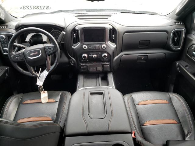 1GTP9EEL0KZ269456 GMC Sierra K1500 At4