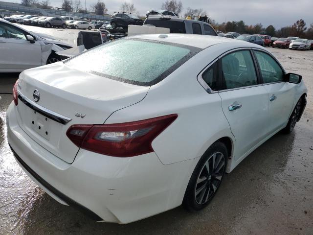1N4AL3AP8JC264579 Nissan ALTIMA 2.5