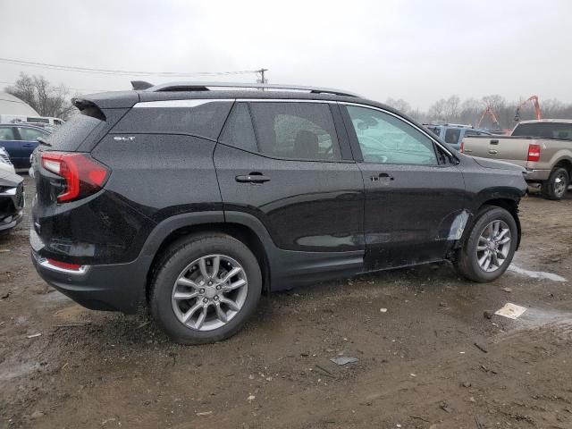 3GKALVEV8NL129664 GMC Terrain Slt