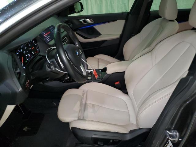 WBA73AK07L7F72042 BMW 228XI