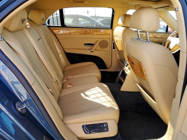 SCBEC9ZA8GC054347 Bentley FLYING SPUR
