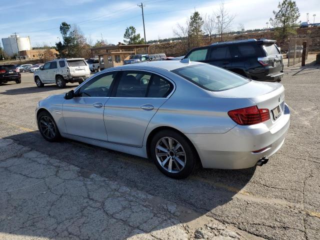 WBA5A5C52FD516415 BMW 528 I