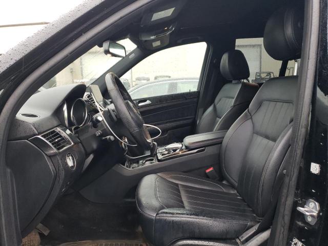 4JGDA5HB2JB201899 Mercedes-Benz Gle 350 4matic