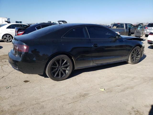 WAUM2AFR5GA026263 Audi A5 Premium Plus S-line