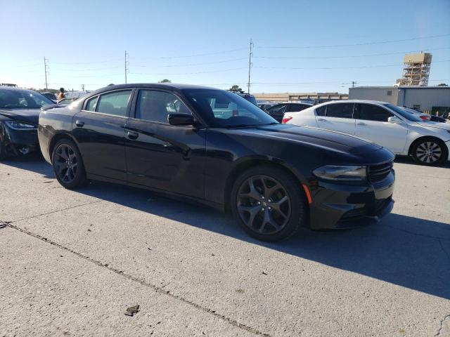 2C3CDXBG7LH234158 Dodge Charger Sxt
