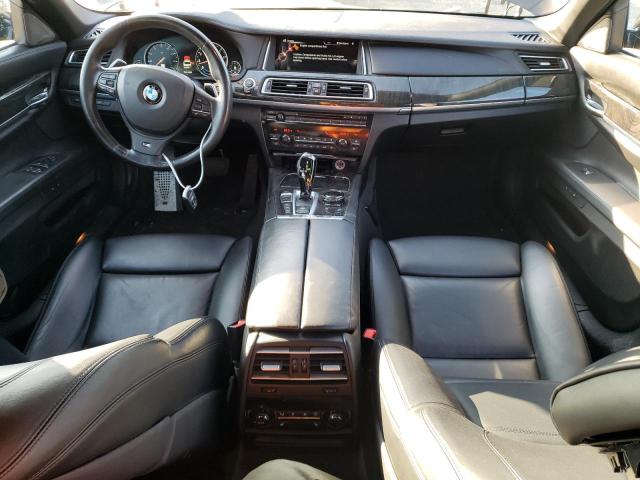 WBAYF8C57FD655407 BMW 750 LXI
