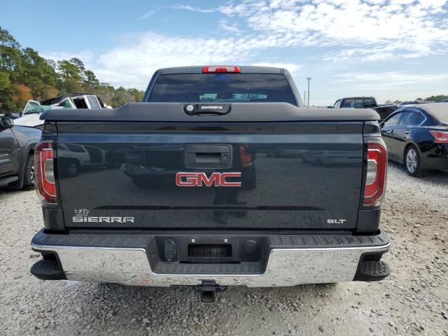 3GTP1NEC3JG104751 GMC Sierra C1500 Slt