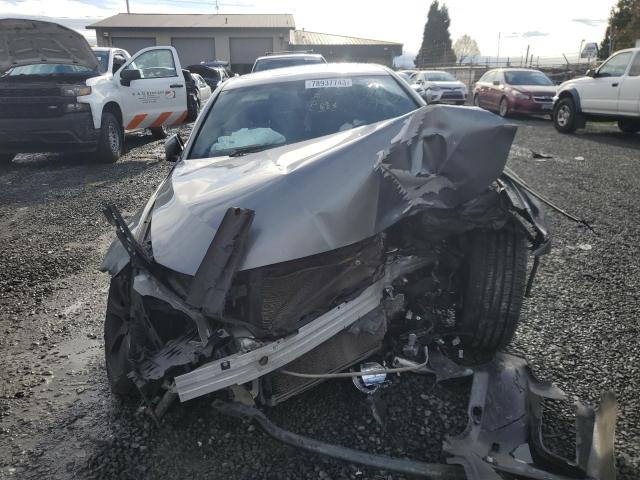 WBA5B1C50FD918052 BMW 535 I