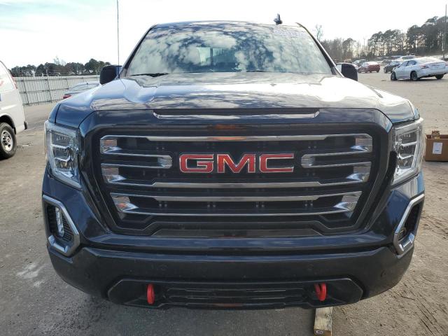 1GTP9EED2LZ315511 GMC Sierra K1500 At4