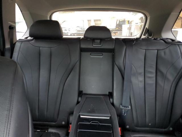 5UXKR0C53G0P29513 BMW X5 Xdrive35i