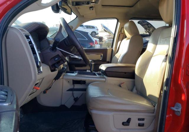 1C6RR7VT7ES169976 RAM 1500 Laie