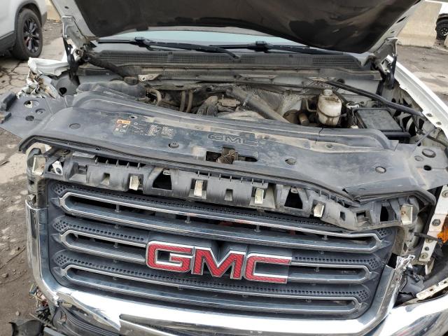 1GT01XEG3FZ508852 GMC Sierra C2500 Heavy Duty