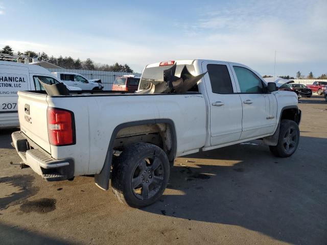 1GTV2LEC9HZ234648 GMC Sierra K1500