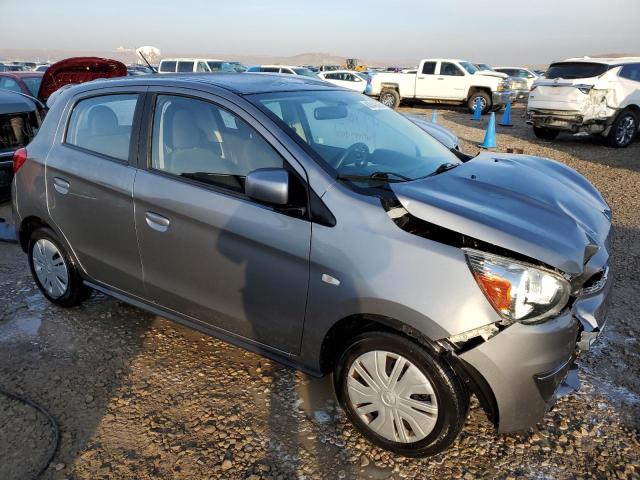 ML32A3HJ3KH001400 Mitsubishi MIRAGE ES