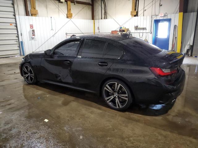 3MW5R7J02M8B60571 BMW 330XI