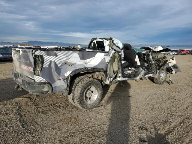 1GT49UEY5NF327821 GMC Sierra K3500 Slt