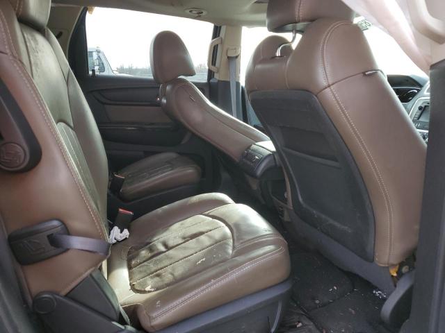 1GKKRSKD3FJ343077 GMC Acadia Slt-2