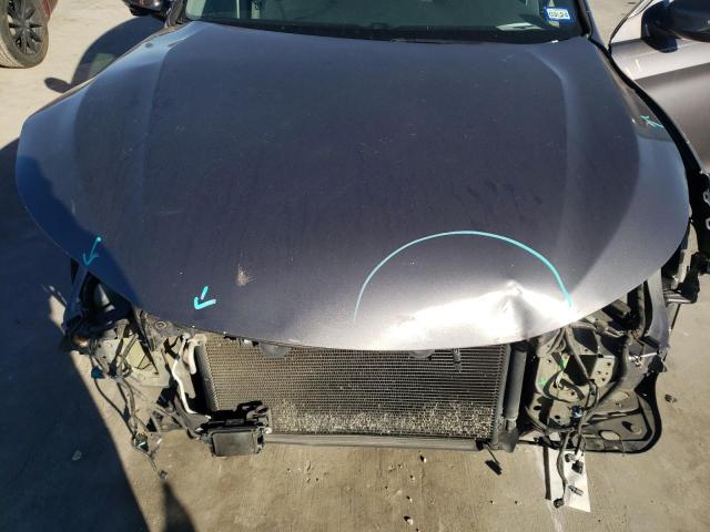 1HGCR2F03GA010551 Honda ACCORD EX