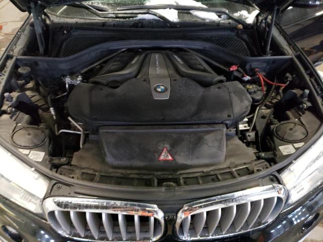 5UXKR6C54F0J78882 BMW X5 Xdrive50i