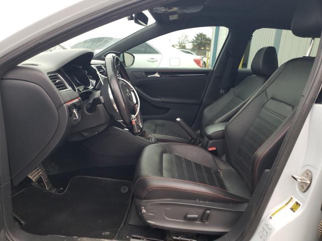 3VW4T7AJ3HM321089 Volkswagen JETTA GLI