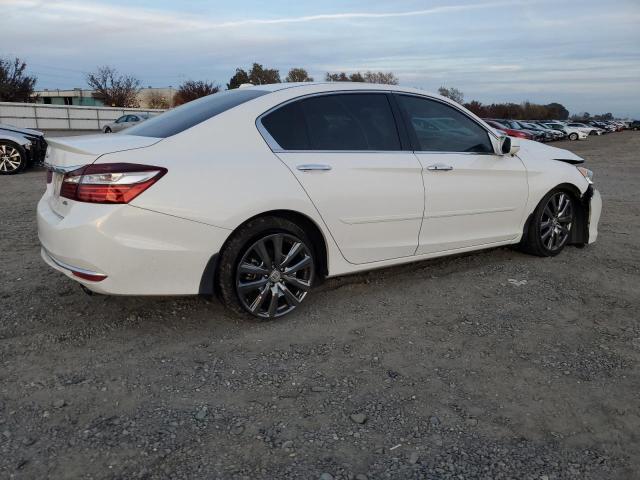 1HGCR3F01GA019898 Honda ACCORD EXL