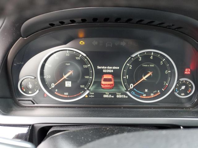 WBAYE8C5XFD781554 BMW 750 LI