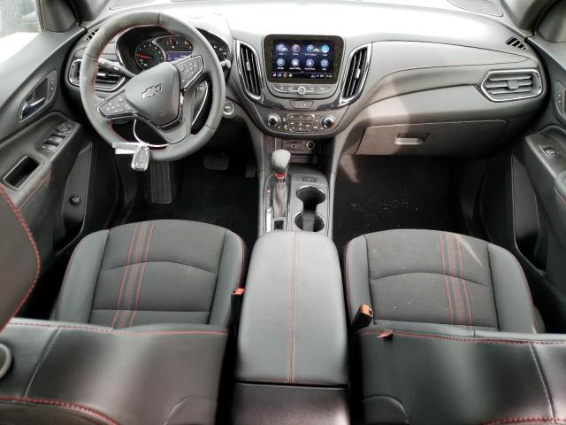 3GNAXWEG3PS121589 Chevrolet EQUINOX RS