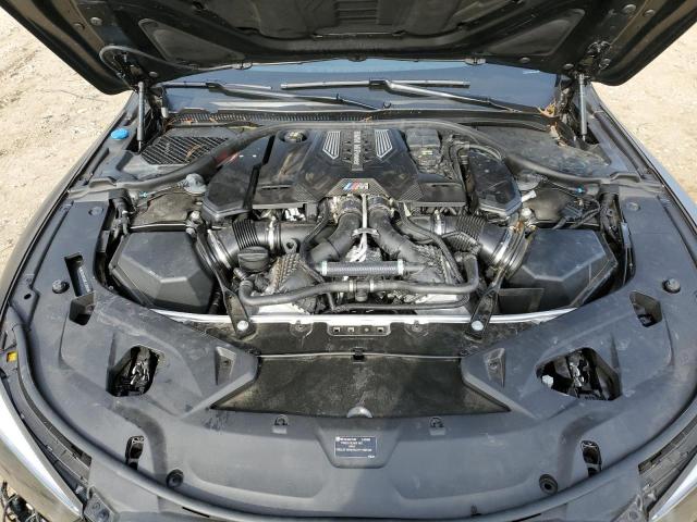 WBSGV0C02NCJ32655 BMW M8