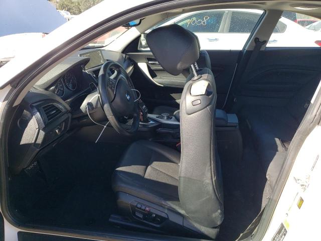 WBA1F5C55FV257445 BMW 228 I